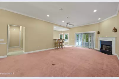 275 Pine Cone Ln, Hinsdale, MA 01235 - Photo 30