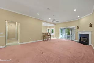 275 Pine Cone Ln, Hinsdale, MA 01235 - Photo 30