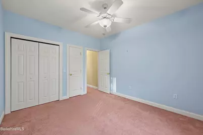 275 Pine Cone Ln, Hinsdale, MA 01235 - Photo 52