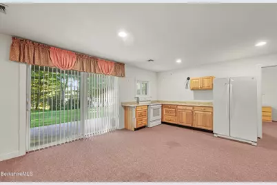 275 Pine Cone Ln, Hinsdale, MA 01235 - Photo 58