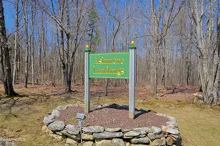 275 Pine Cone Ln, Hinsdale, MA 01235 - Photo 2