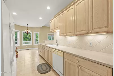 275 Pine Cone Ln, Hinsdale, MA 01235 - Photo 44
