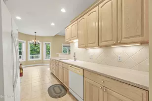 275 Pine Cone Ln, Hinsdale, MA 01235 - Photo 44