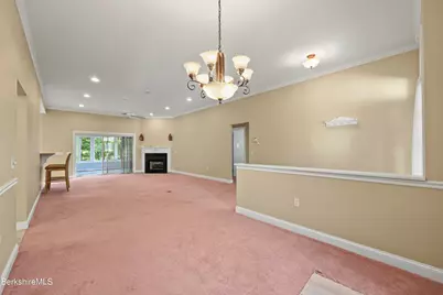 275 Pine Cone Ln, Hinsdale, MA 01235 - Photo 28