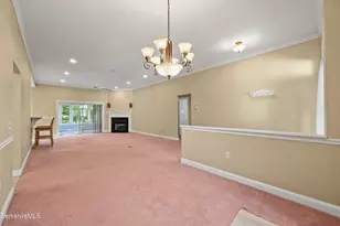 275 Pine Cone Ln, Hinsdale, MA 01235 - Photo 28