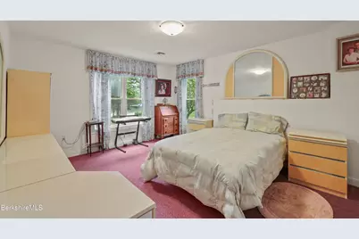 275 Pine Cone Ln, Hinsdale, MA 01235 - Photo 36
