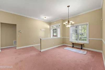 275 Pine Cone Ln, Hinsdale, MA 01235 - Photo 26