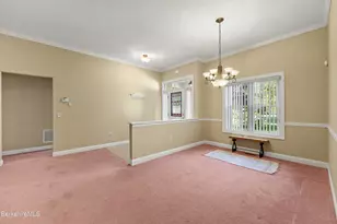 275 Pine Cone Ln, Hinsdale, MA 01235 - Photo 26
