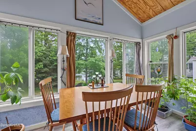 275 Pine Cone Ln, Hinsdale, MA 01235 - Photo 16