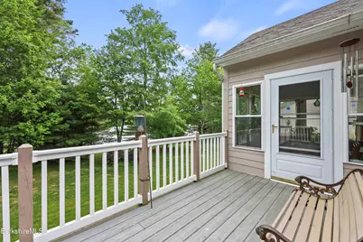 275 Pine Cone Ln, Hinsdale, MA 01235 - Photo 18