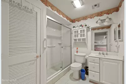275 Pine Cone Ln, Hinsdale, MA 01235 - Photo 38
