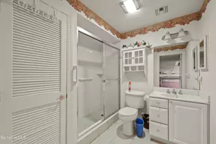 275 Pine Cone Ln, Hinsdale, MA 01235 - Photo 38