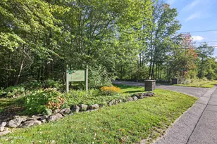 275 Pine Cone Ln, Hinsdale, MA 01235 - Photo 4