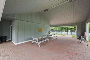275 Pine Cone Ln, Hinsdale, MA 01235 - Photo 54