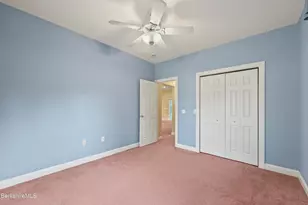 275 Pine Cone Ln, Hinsdale, MA 01235 - Photo 54