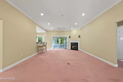 275 Pine Cone Ln, Hinsdale, MA 01235 - Photo 30