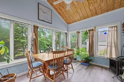 275 Pine Cone Ln, Hinsdale, MA 01235 - Photo 14