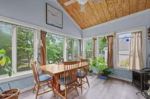 275 Pine Cone Ln, Hinsdale, MA 01235 - Photo 14