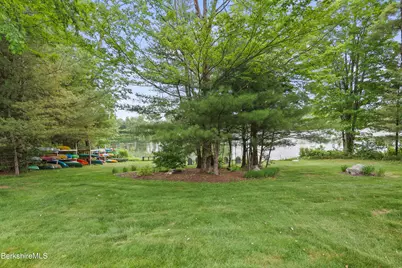275 Pine Cone Ln, Hinsdale, MA 01235 - Photo 48