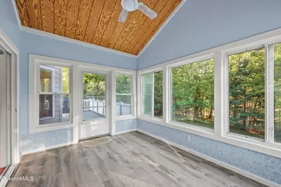 275 Pine Cone Ln, Hinsdale, MA 01235 - Photo 36