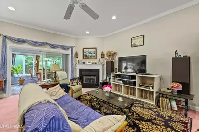 275 Pine Cone Ln, Hinsdale, MA 01235 - Photo 4