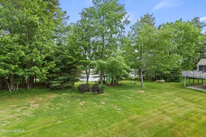 275 Pine Cone Ln, Hinsdale, MA 01235 - Photo 20