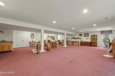 275 Pine Cone Ln, Hinsdale, MA 01235 - Photo 32