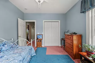 275 Pine Cone Ln, Hinsdale, MA 01235 - Photo 28