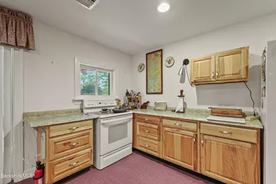 275 Pine Cone Ln, Hinsdale, MA 01235 - Photo 34