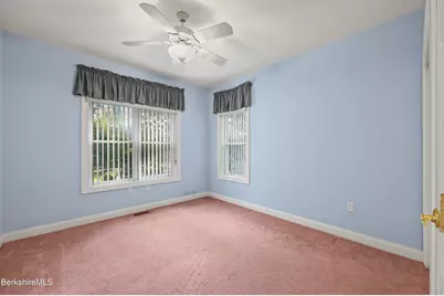 275 Pine Cone Ln, Hinsdale, MA 01235 - Photo 50
