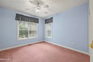 275 Pine Cone Ln, Hinsdale, MA 01235 - Photo 50