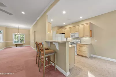 275 Pine Cone Ln, Hinsdale, MA 01235 - Photo 38