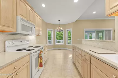 275 Pine Cone Ln, Hinsdale, MA 01235 - Photo 42