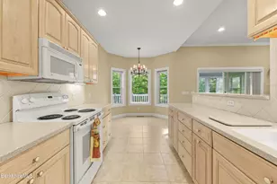 275 Pine Cone Ln, Hinsdale, MA 01235 - Photo 42
