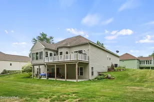 275 Pine Cone Ln, Hinsdale, MA 01235 - Photo 16