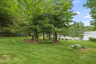 275 Pine Cone Ln, Hinsdale, MA 01235 - Photo 46
