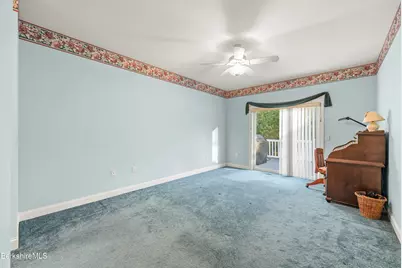 275 Pine Cone Ln, Hinsdale, MA 01235 - Photo 46