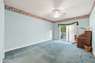 275 Pine Cone Ln, Hinsdale, MA 01235 - Photo 46