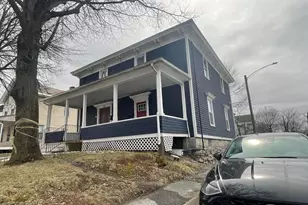 29 Linden St, Pittsfield, MA 01201 - Photo 8