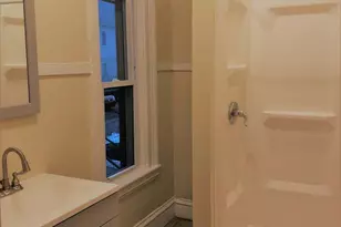 29 Linden St, Pittsfield, MA 01201 - Photo 16