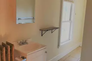 29 Linden St, Pittsfield, MA 01201 - Photo 20
