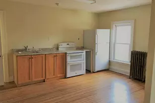 29 Linden St, Pittsfield, MA 01201 - Photo 24