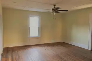 29 Linden St, Pittsfield, MA 01201 - Photo 12