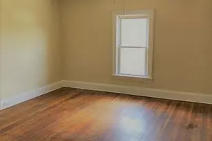 29 Linden St, Pittsfield, MA 01201 - Photo 26