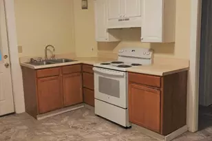 29 Linden St, Pittsfield, MA 01201 - Photo 14