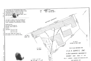 20 Maple Ave, Great Barrington, MA 01230 - Photo 1