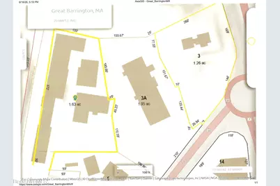 20 Maple Ave, Great Barrington, MA 01230 - Photo 6