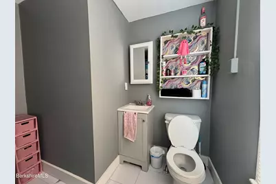 51 Orchard St, Pittsfield, MA 01201 - Photo 36