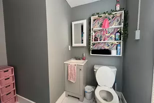 51 Orchard St, Pittsfield, MA 01201 - Photo 36