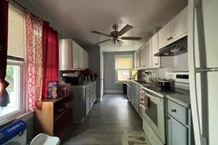 51 Orchard St, Pittsfield, MA 01201 - Photo 6